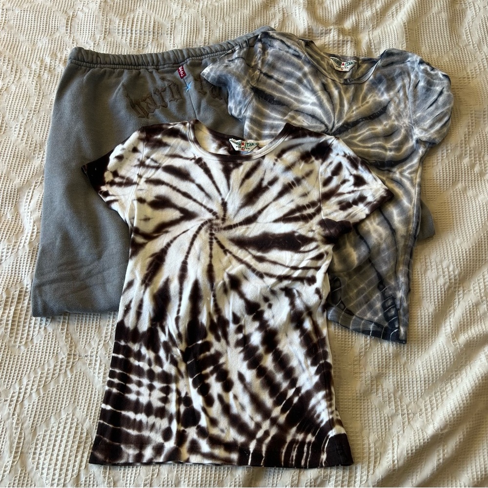 Hard Tail Bundle - image 3